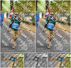 Evenement foto: Nijmeegse Vierdaagse 776