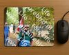 Evenement foto: Nijmeegse Vierdaagse 776