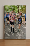 Evenement foto: Nijmeegse Vierdaagse 776