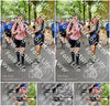 Evenement foto: Nijmeegse Vierdaagse 776