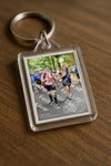 Evenement foto: Nijmeegse Vierdaagse 776