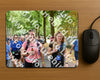 Evenement foto: Nijmeegse Vierdaagse 776