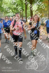 Evenement foto: Nijmeegse Vierdaagse 776