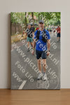 Evenement foto: Nijmeegse Vierdaagse 776