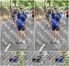 Evenement foto: Nijmeegse Vierdaagse 776