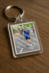 Evenement foto: Nijmeegse Vierdaagse 776