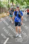 Evenement foto: Nijmeegse Vierdaagse 776
