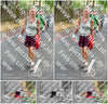Evenement foto: Nijmeegse Vierdaagse 776