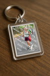 Evenement foto: Nijmeegse Vierdaagse 776