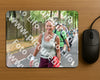Evenement foto: Nijmeegse Vierdaagse 776