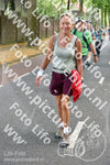Evenement foto: Nijmeegse Vierdaagse 776