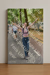 Evenement foto: Nijmeegse Vierdaagse 776