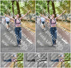 Evenement foto: Nijmeegse Vierdaagse 776