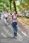 Evenement foto: Nijmeegse Vierdaagse 776