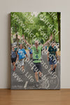 Evenement foto: Nijmeegse Vierdaagse 776