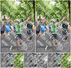 Evenement foto: Nijmeegse Vierdaagse 776