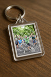 Evenement foto: Nijmeegse Vierdaagse 776