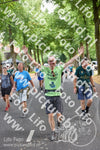 Evenement foto: Nijmeegse Vierdaagse 776