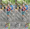 Evenement foto: Nijmeegse Vierdaagse 776