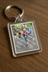 Evenement foto: Nijmeegse Vierdaagse 776
