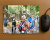 Evenement foto: Nijmeegse Vierdaagse 776