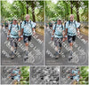 Evenement foto: Nijmeegse Vierdaagse 776