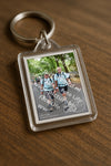Evenement foto: Nijmeegse Vierdaagse 776