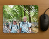 Evenement foto: Nijmeegse Vierdaagse 776