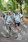 Evenement foto: Nijmeegse Vierdaagse 776