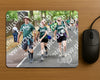 Evenement foto: Nijmeegse Vierdaagse 776