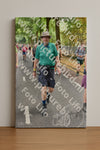 Evenement foto: Nijmeegse Vierdaagse 776
