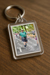 Evenement foto: Nijmeegse Vierdaagse 776