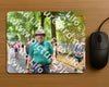 Evenement foto: Nijmeegse Vierdaagse 776
