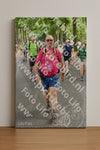 Evenement foto: Nijmeegse Vierdaagse 776