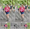 Evenement foto: Nijmeegse Vierdaagse 776
