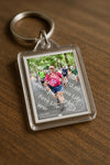 Evenement foto: Nijmeegse Vierdaagse 776