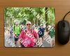 Evenement foto: Nijmeegse Vierdaagse 776