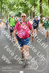 Evenement foto: Nijmeegse Vierdaagse 776
