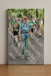 Evenement foto: Nijmeegse Vierdaagse 776