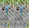 Evenement foto: Nijmeegse Vierdaagse 776