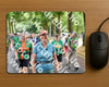 Evenement foto: Nijmeegse Vierdaagse 776
