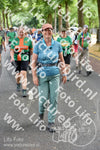 Evenement foto: Nijmeegse Vierdaagse 776
