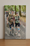 Evenement foto: Nijmeegse Vierdaagse 776