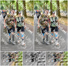 Evenement foto: Nijmeegse Vierdaagse 776