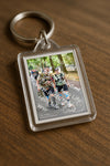 Evenement foto: Nijmeegse Vierdaagse 776