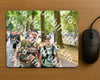 Evenement foto: Nijmeegse Vierdaagse 776