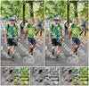 Evenement foto: Nijmeegse Vierdaagse 776