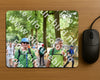 Evenement foto: Nijmeegse Vierdaagse 776