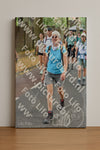 Evenement foto: Nijmeegse Vierdaagse 776