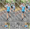 Evenement foto: Nijmeegse Vierdaagse 776
